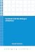 Produktbild Hezekiah and the Dialogue of Memory (Emerging Scholars)