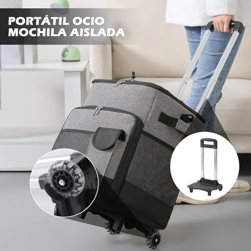 Hieleras, Outdoors Imagen adicional