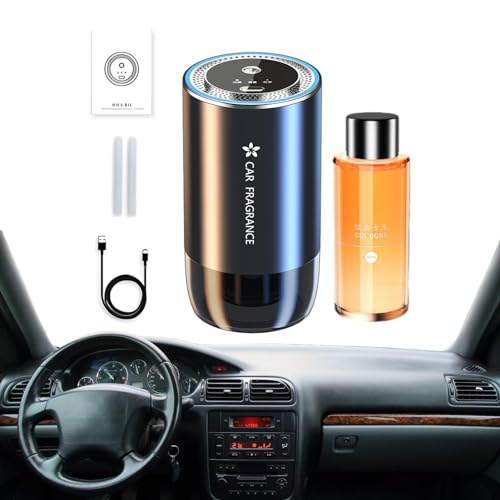 ԗpfBt[U[A50mlCeWFgJ[GAfBt[U[AICfBt[U[AZx߉\ȎԗpfBt[U[AXv[J[A}Zs[AԂ̃z[fR[VpԗpF