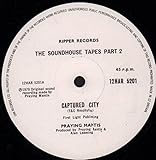 Ripper Records