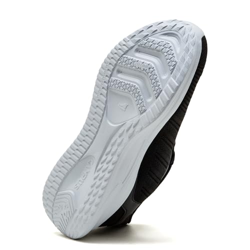 Image of Campus Men's Swoon Running Shoes
