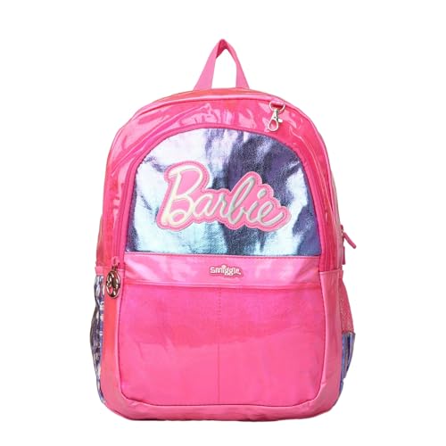 Image of Toys Uncle SMIGGLE BAGS