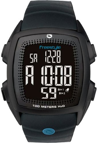 Freestyle Men's FS40511 Gilgo Watch