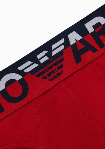 Emporio Armani Men's Classic4