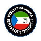 Instrucciones de uso: limpia la superficie en primer lugar, retira y pega las calcomanías. El adhesivo se puede quitar. Para no afectar la adherencia de la pegatina, no se recomienda reutilizarla.