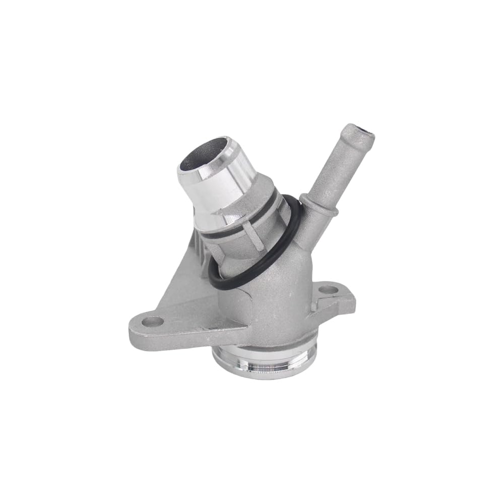 COOLANT FLANGE 4010393 FOR AUDI A7/Sportback A6/C7 Q7/Van A8/D4 A5/Convertible - View #10