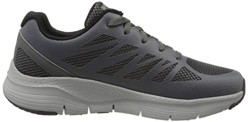 Image of Skechers Men's Go Run Consistent - Performance Running & Walking Shoe Sneaker