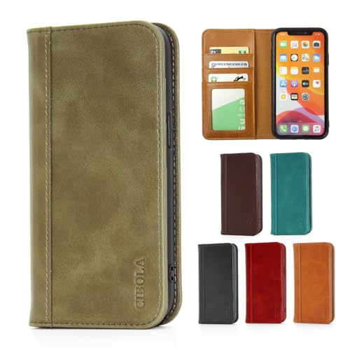 CIBOLA v Xperia 5III p P[X {v 蒠^ J[h[ GNXyA5 III p Jo[ v 蒠 }Olbg ϏՌ gуJo[ X}zP[X X}zX^h SO-53B / SOG05 / A103SO / XQ-B