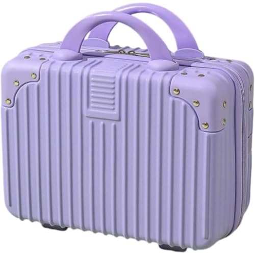 [Wyazziv] ~jX[cP[X fB[X oEgxp V_[E񂰗Ή n[hWbp[t @݉\ ECNP[XƂĊp eʃTuobOL[obȌ^sobO (p[v)