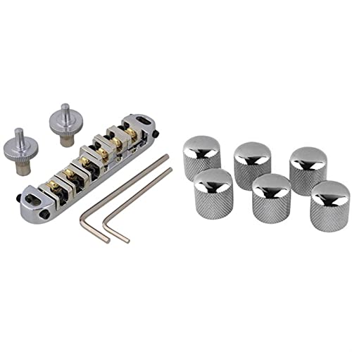 WNWN Puente De La Silla De Ruedas Cover