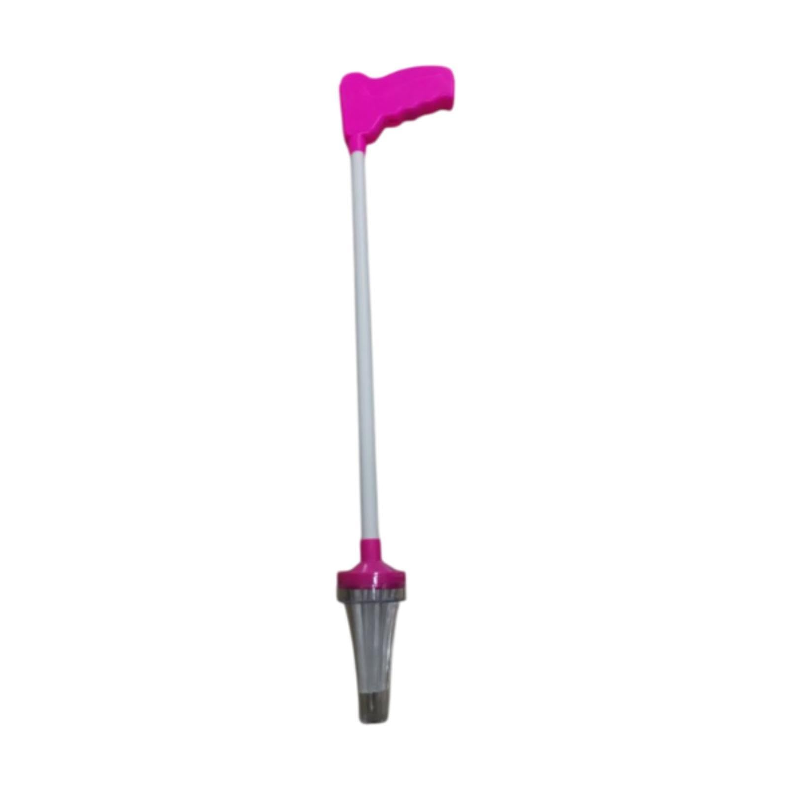 Bnf® Spider Catcher Easy to Use Long Handled Insect Grabber for Office Bees Wasps-image-44