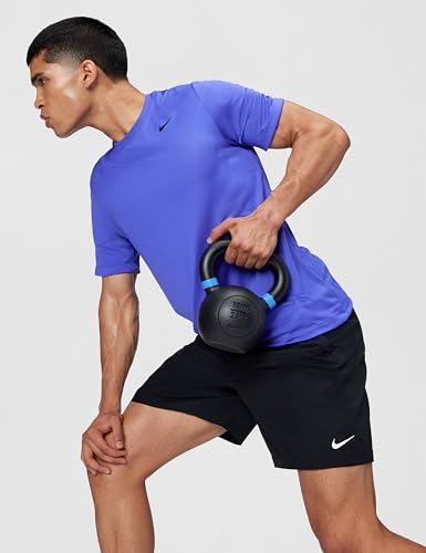 Image of Nike Men's Dri-FIT Legend Fitness T-Shirt