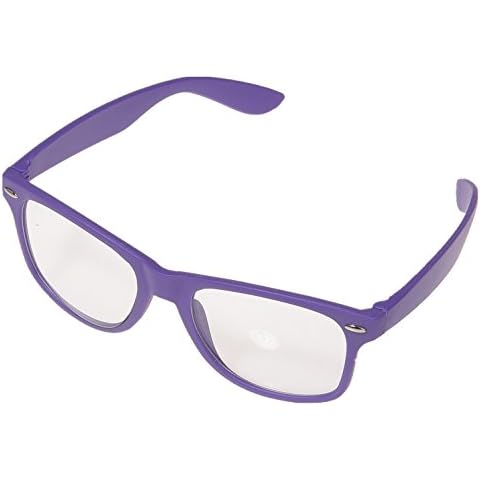 Lunettes de soleil Miobo Rétro Cover