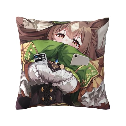 �������J�o�[ �E�}�� �T�g�m�_�C�������h ������ �N�b�V�����J�o�[ �t�@�X�i�[�� �|�P�b�g�t�� ������ ���z�c �ӂ�ӂ� ���ɗD���� �R�� �h�L �F�򂹂Ȃ� �h�_�j �\�t�@�[ �M�t�g ���蕨 ���a�����v���[���g 50*50cm