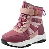 pink harvest chia seeds Die rutschfeste Sohle bietet sicheren Halt auf Schnee und eisigen Flächen.