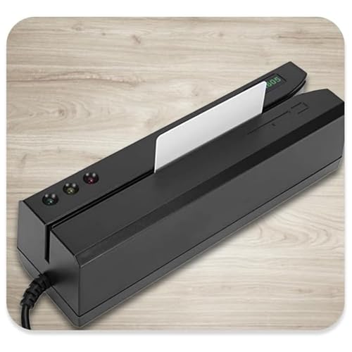 Carte JCOP Java J3R150 double interface EMV pour tests et codage