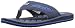Skechers Sport Men's Benny Flip Flop