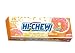 Hi-Chew Sour Sticks, Grapefruit, 1.16 Ounce (Pack of 20)