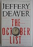 The October List