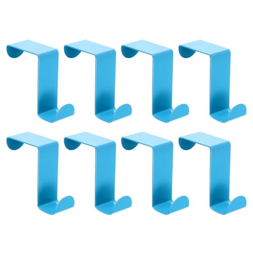 uxcell hA|tbN 8 - XeXX`[hAnK[tbN S_utbN ߗށAXqA^I|邽߂(u[)