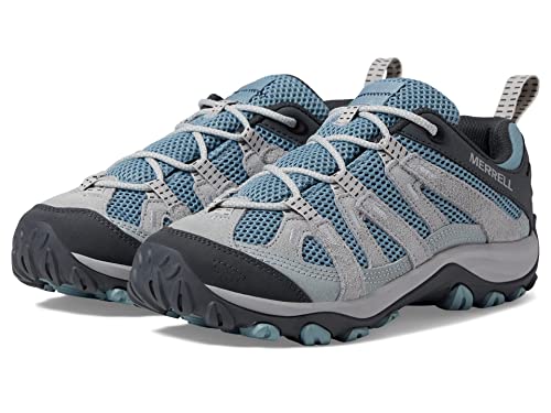 Merrell Alverstone 2