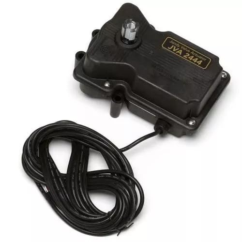 VALVE ELECTRONIC CV4004 2本 ② Amazon.com: TELES Jandy AquaLink JVA2444 Valve Actuator 4424 New