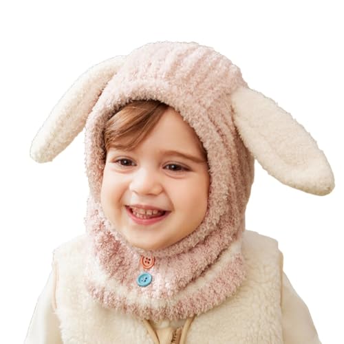 [Arfobug] xr[ qp ~pXq H~ g xr[Xq j̎q ̎q jbgX h ی s[Xnbg hXq t@[nbg XJ[ttjbgX xr[ qp ӂӂ (C)