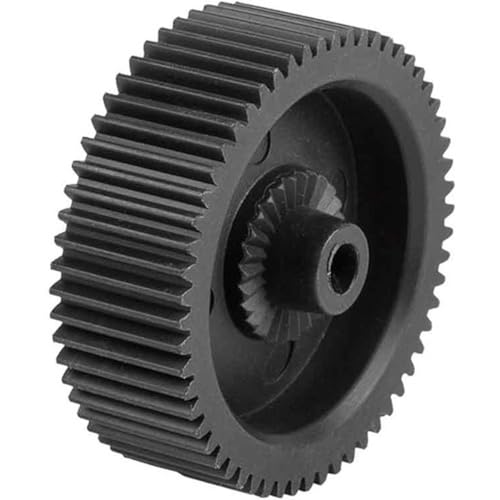 Tilta 0.06m Lens Focus Gear for FF-T03 Focus Gear