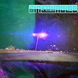 soundlabor wittenauer straße berlin  Soundlab vol4