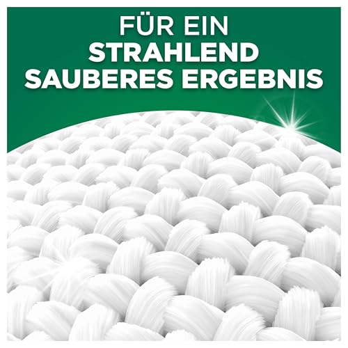 Ariel Pulverwaschmittel Universal+, 72 Wäschen – Ansicht 4