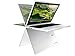 Acer R11 Convertible 2-in-1 Chromebook, 11.6