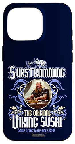 �o�C�L���O���i 1348�N�ȗ��̃I���W�i���V�����[�~���O�B �X�}�z�P�[�X iPhone 16 Pro �p