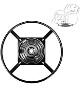 Small manufacture image 12