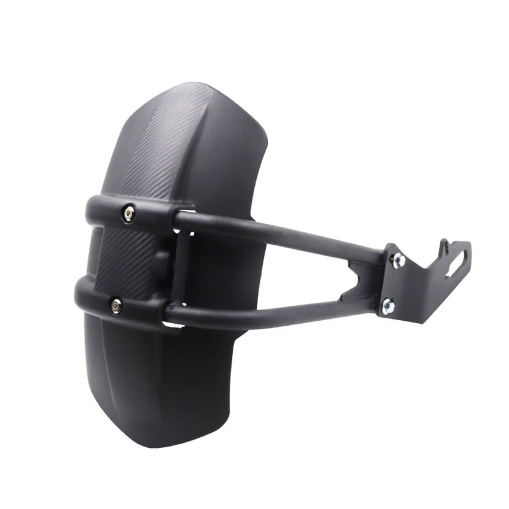 Garde-Boue arrière ABS robuste pour pneu moto NC750S NC700S NC750X