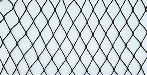 AGROFLOR® Filet de protection pour silo - 14 x 30 m