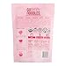 GoSkinny Noodles Spaghetti (12), Organic, Odorless Shirataki & Konjac Pasta, Low Carb, Low Calorie, Gluten Free, Vegan, Kosher, Keto, Paleo-Friendly, Ready in Minutes