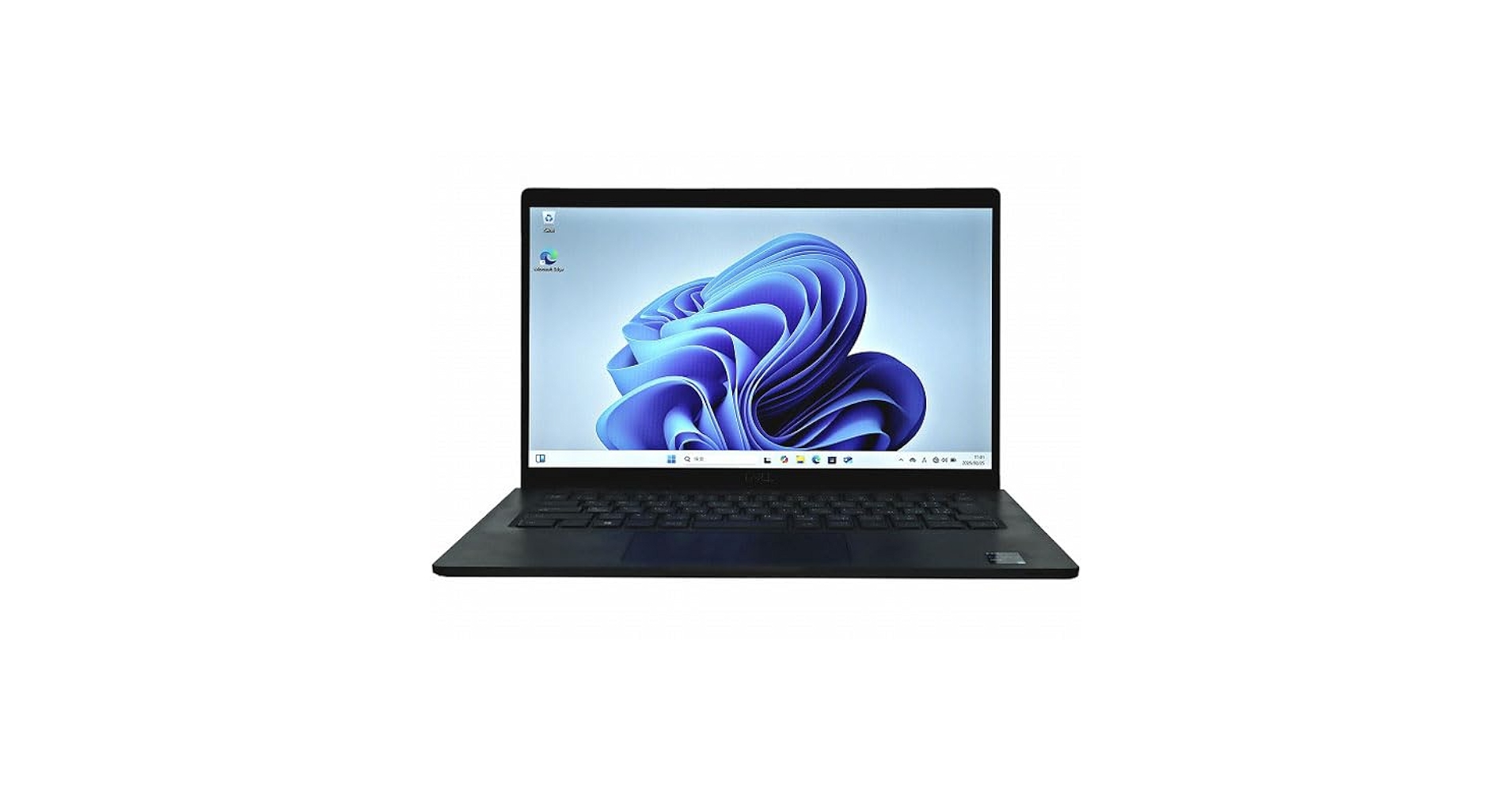 Dell ノートPC Intel Core i5 Windows 11 Latitude（Dell） 極美品2021年モデルDell Latitude 7420 14