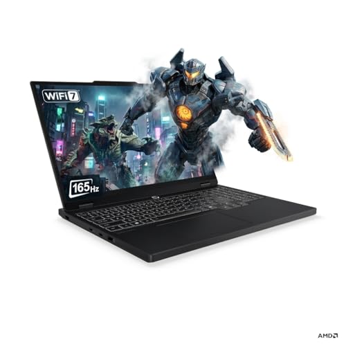 Image of Lenovo ThinkBook Laptop, 14 inch FHD Display, AMD Ryzen 7 5825U, 24GB RAM, 1TB SSD, AMD Radeon, Wi-Fi, Bluetooth, Windows 11 Pro, Bundle with JAWFOAL