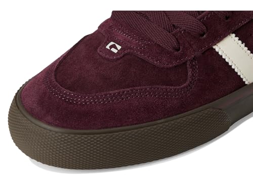 Image of Globe Encore-2 Mens Footwear