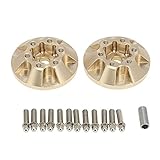 Équipé d'un outil de conversion de vis hexagonale et de vis M3 * 12.