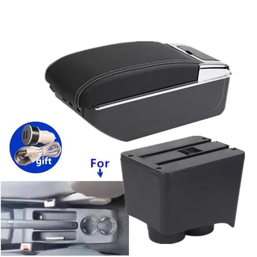 A[Xg R\[{bNX ɓK | 9N 3 ɓK Mk4 2002-2009 A[Xg{bNX ԗpA[Xg{bNX [{bNX J[ANZT[ R\[{bNX(Style C3)