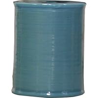 du様　SZネイビー タルテックス 51644 ネイビー 安全靴 ミドルカット - 安全靴