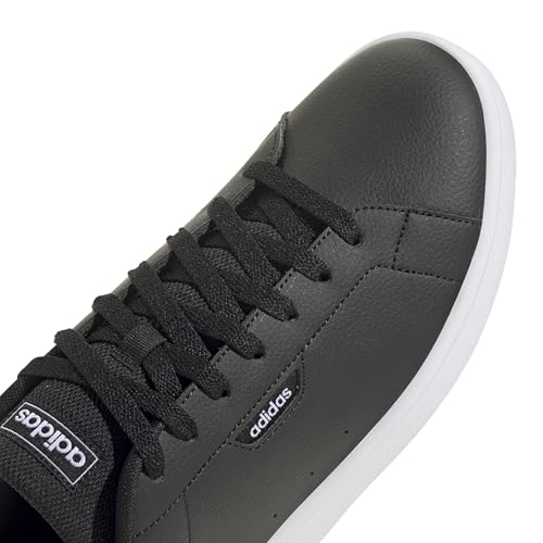 Image of adidas Mens Urban Court Sneaker