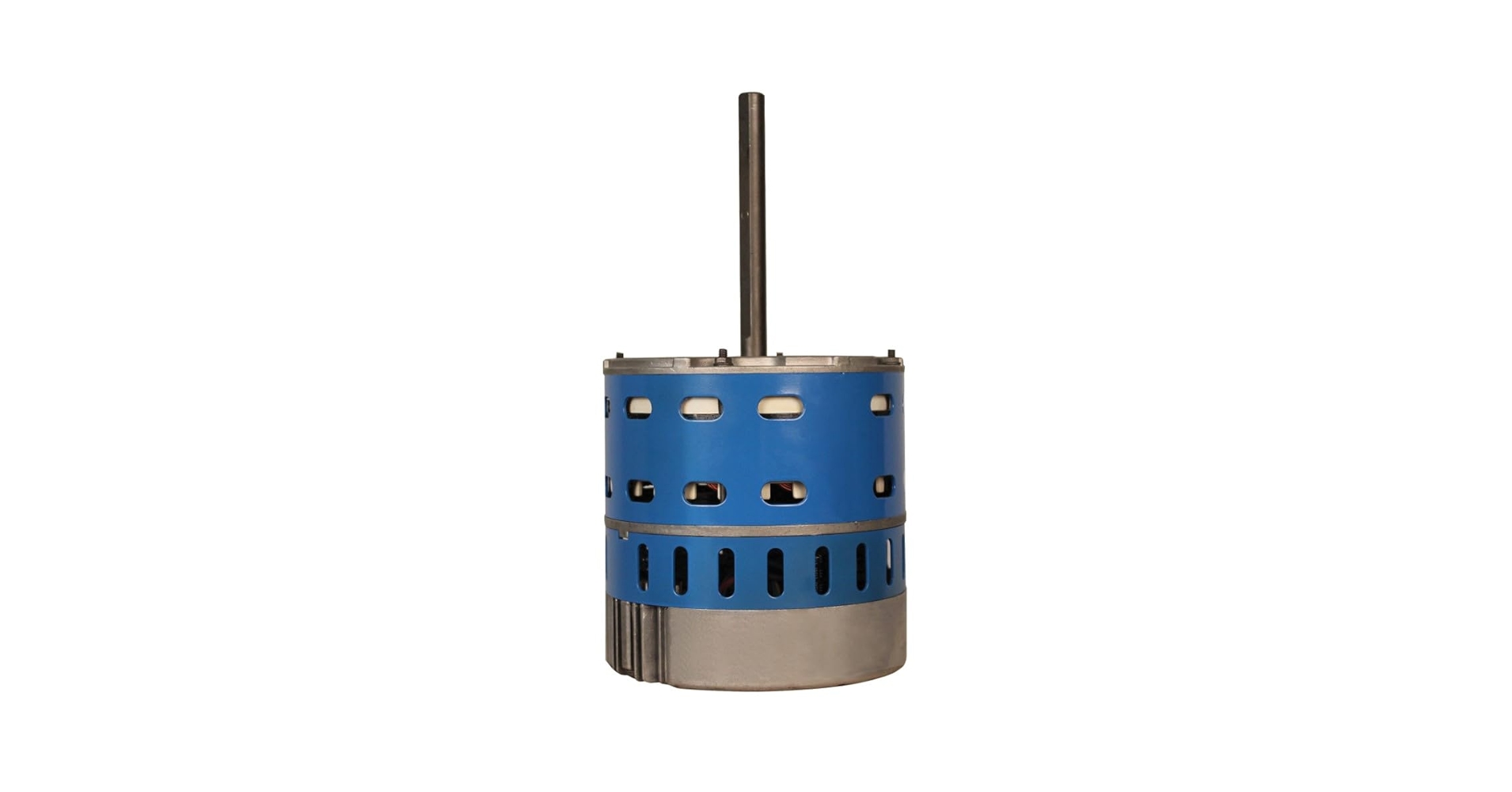 （7）maa27 Amazon.com: Caltric Starter Compatible With Kawasaki Zx7 Zx