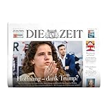 DIE ZEIT