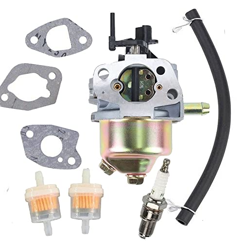 Carburetor Compatible with Cub Cadet SC100 11A-A92J710 (21