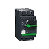 Motor Circuit Breaker Thermal-Magnetic(GV2P32 24-32A)