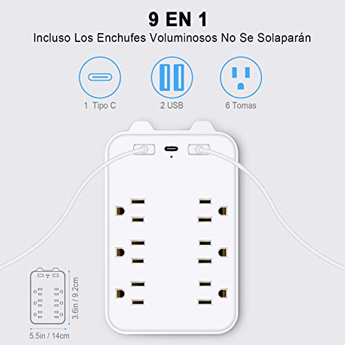 Electricidad, Home Improvement Imagen adicional