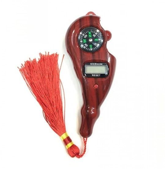 Accurate Mantra Counting Machine-image-13