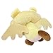 Capcom Monster Hunter: Paolumu Chibi Plush